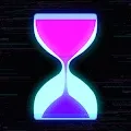 CyberTime2188