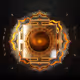ARTISTS FOR CHARITY - YANTRA EDITIONS