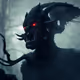 Dark Disciples NFT