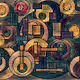 Canva Patterns