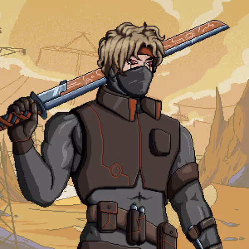 Oxzulu