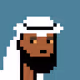 CryptoSaudis