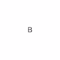 Alphabet-B
