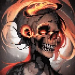 Espace réservé aux médias de l'article