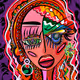 Talismans Art