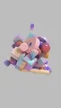 The Candyland Collection
