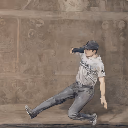 ohtani stolen base 59