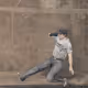 ohtani stolen base 59