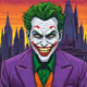 Joker free NFT drop