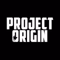 Project Origin NFT
