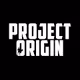 Project Origin NFT