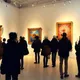 ART GALLERY MP4