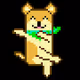 SHIBA FUNNY - old