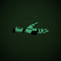 ARTFUL HAND