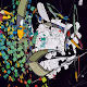 Generative Art by Scott Oppenheim