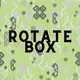 Rotate Box
