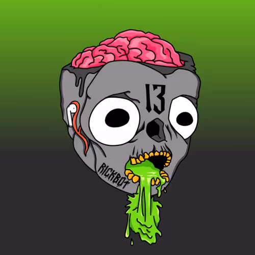 WEIRD AND WONDERFUL ETH