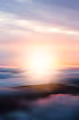 "The Afterglow" Editions Series