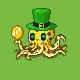 OctopusSquad
