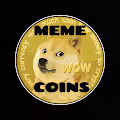 Meme Coins V2