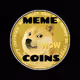 Meme Coins V2