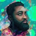 Locoverse