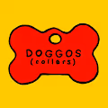 Doggos (Collars)