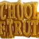 Yeche Lange School of Truth