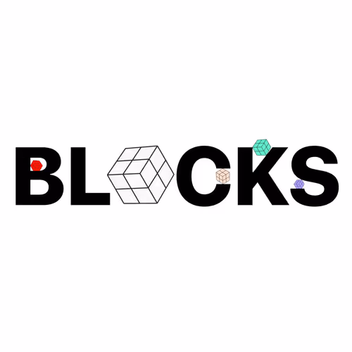 BLOCKS