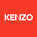 KENZO TIGER TAIL NFT