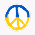 notBanksynot