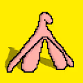 8Clit