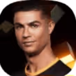 the CR7 Collection Nft