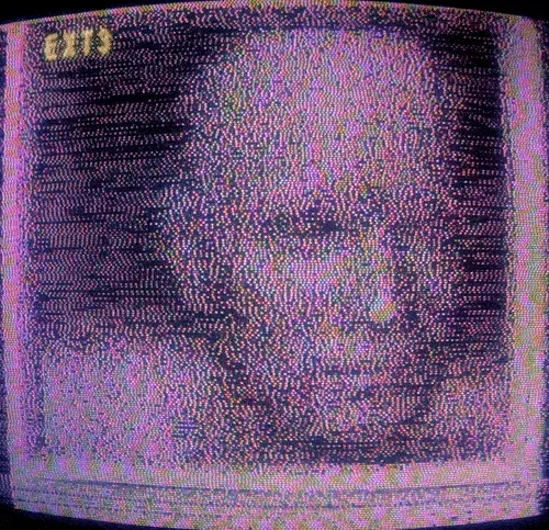 Collector Rewards & Airdrops