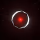 GAMA SPACE STATION GENESIS