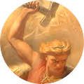 NORDIC MYTHOLOGY II