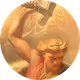 NORDIC MYTHOLOGY II