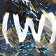 (w)orlds