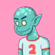 Gliese