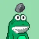 The Froggiez
