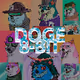 Doge 8-Bit - old