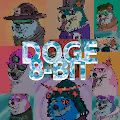 Doge 8-Bit - old