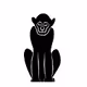 monkeys guardians