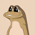 ODDZ