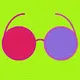 NFTShades