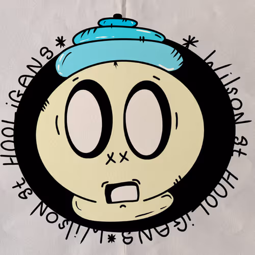 Wilson Street Hooligans