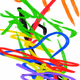Colours
