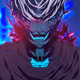 AlienGod V2