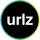 urlz.com