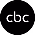 CBC Genesis Seeds